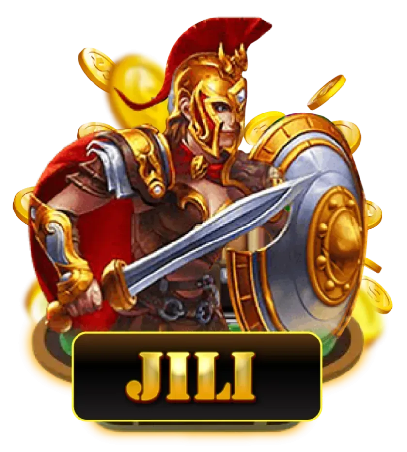 jili by like slot168